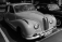 [thumbnail of 1953 BMW 501-b-bw-fVr=mx=.jpg]